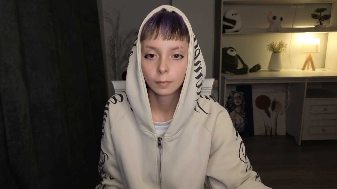 RomaineFlatten