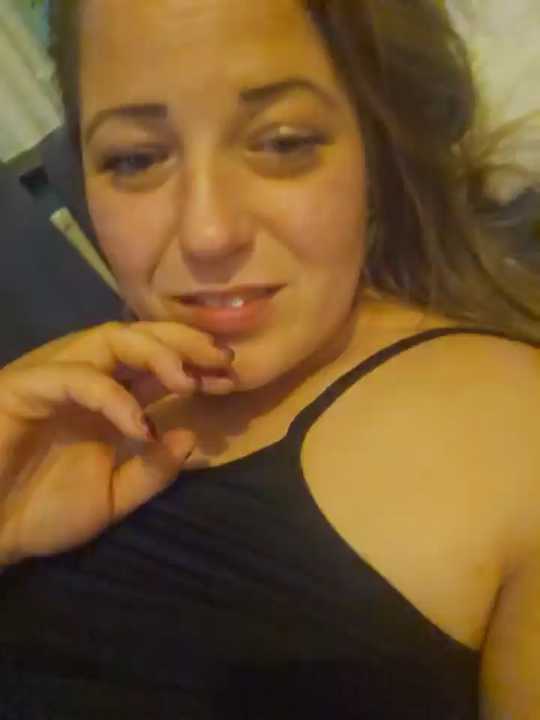 Romanabbw cam recording