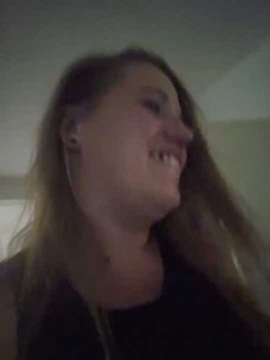 Romanabbw cam recording