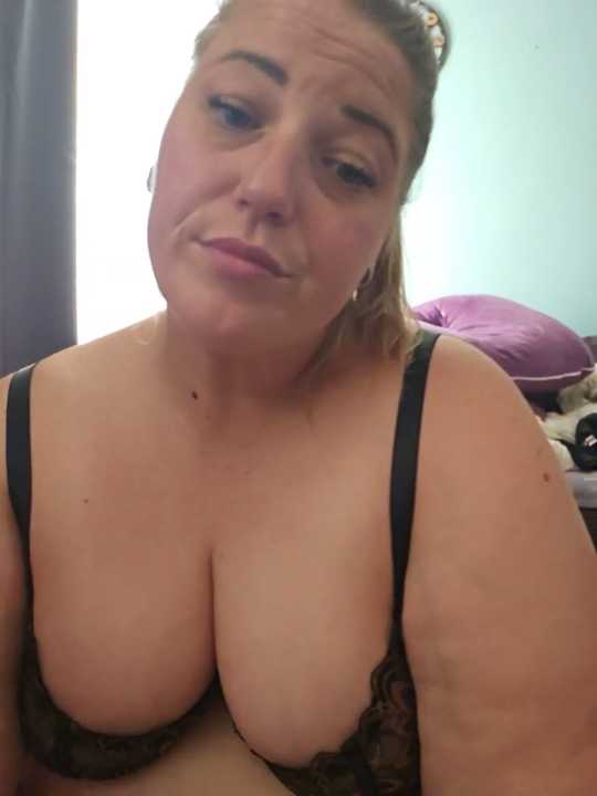 Romanabbw cam recording
