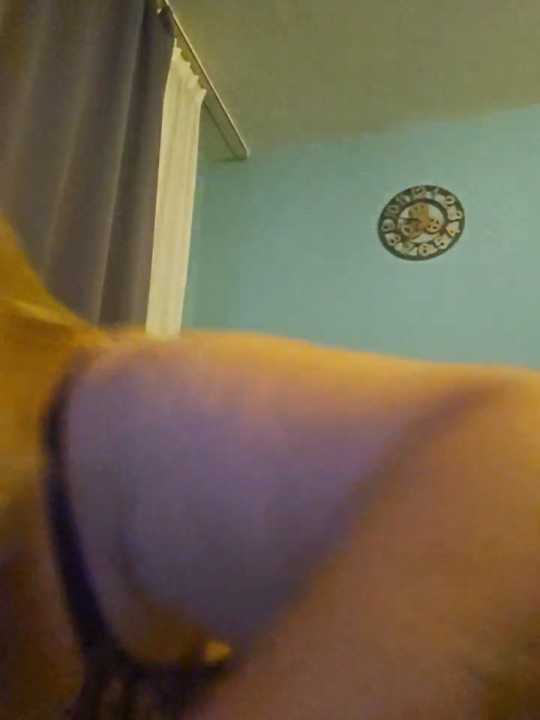 Romanabbw cam recording