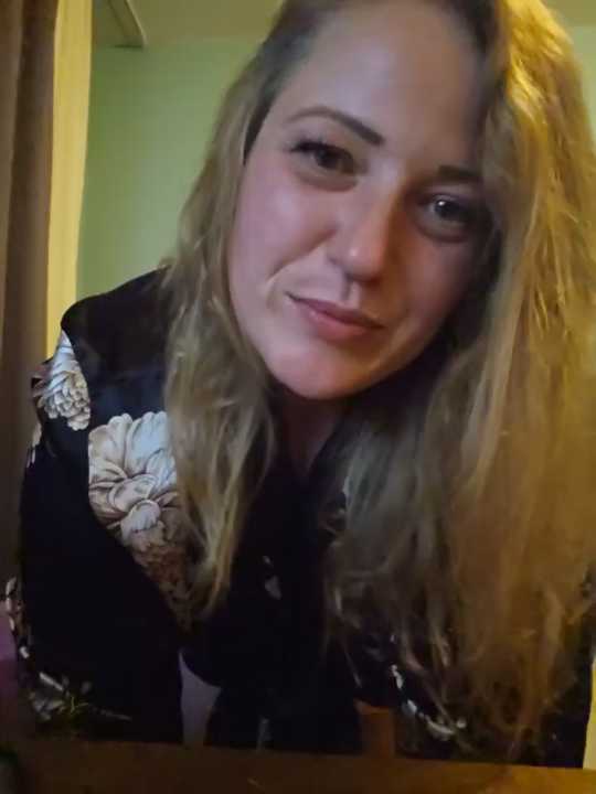 Romanabbw cam recording