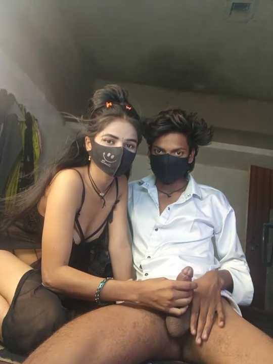 Romantic-couple10 cam recording