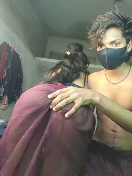 Romantic-couple10 Stripchat recording – Oct 13, 2026