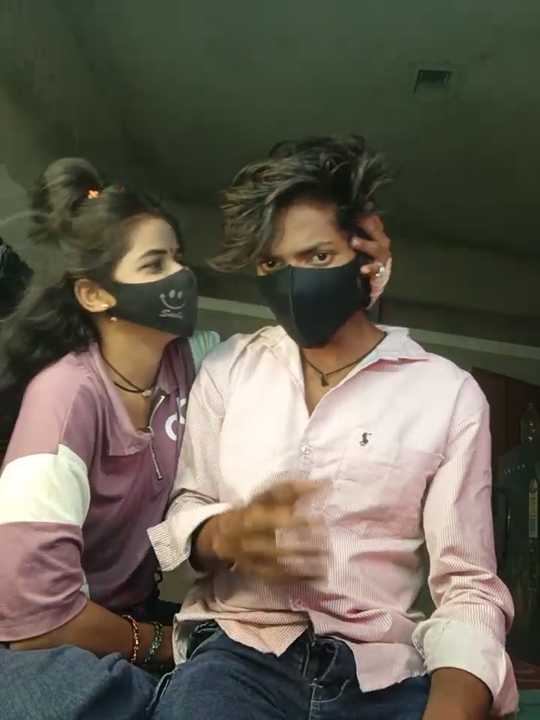 Romantic-couple10 Stripchat recording – Oct 13, 2026