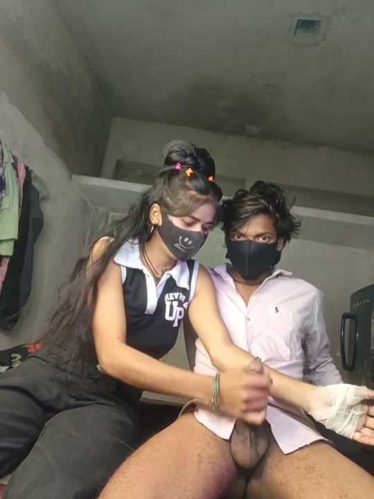 Romantic-couple10 Stripchat recording – Oct 20, 2026