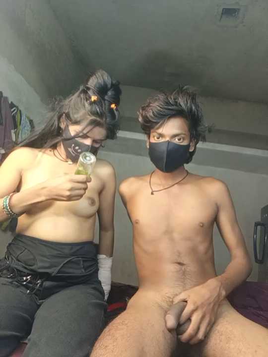 Romantic-couple10 cam recording