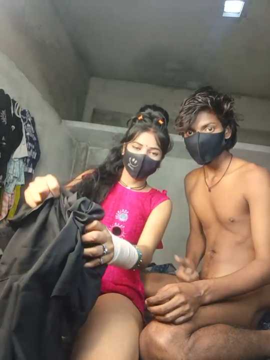 Romantic-couple10 Stripchat recording – Oct 18, 2026