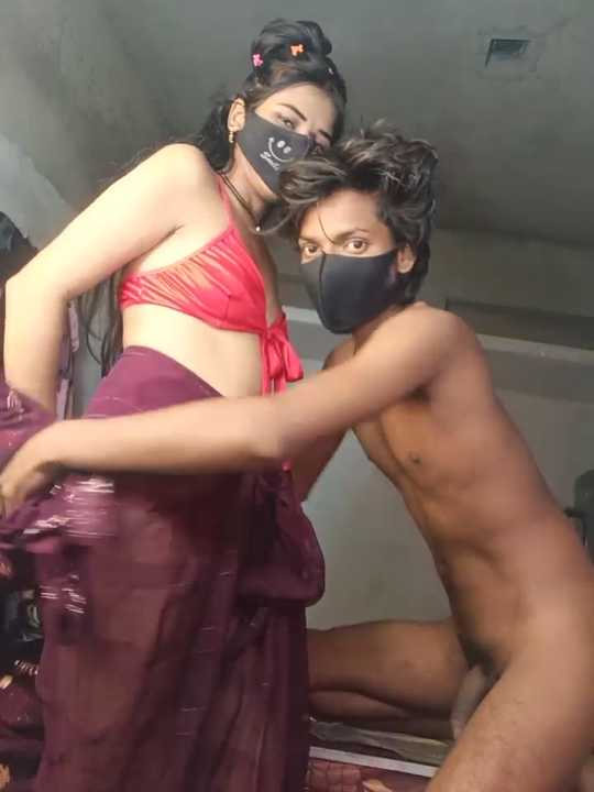 Romantic-couple10 Stripchat recording – Oct 18, 2026