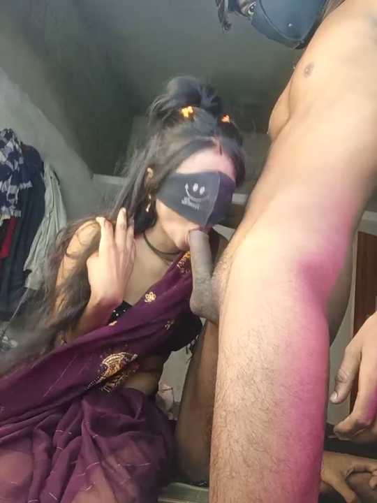 Romantic-couple10 Stripchat recording – Oct 10, 2026
