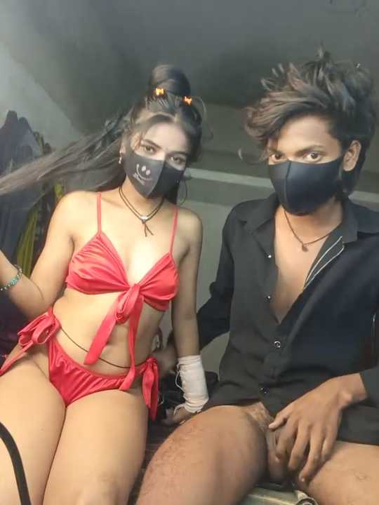 Romantic-couple10 cam recording