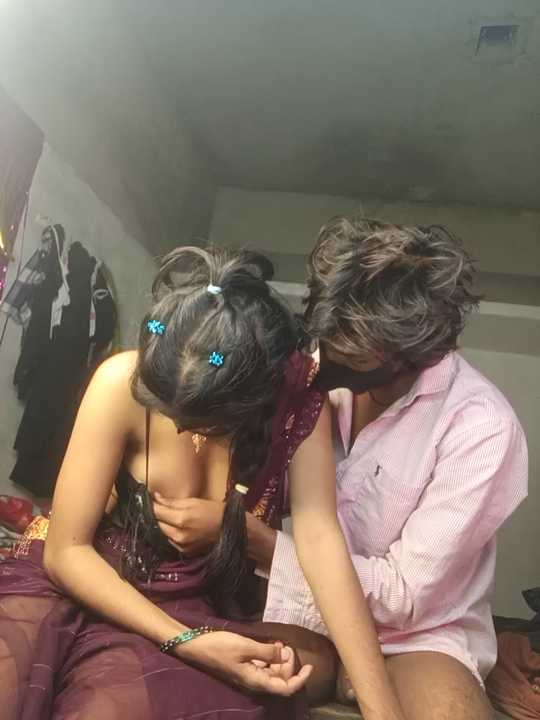 Romantic-couple10 Stripchat recording – Oct 25, 2026