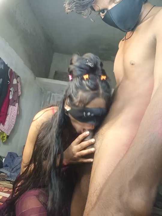 Romantic-couple10 Stripchat recording – Oct 18, 2026