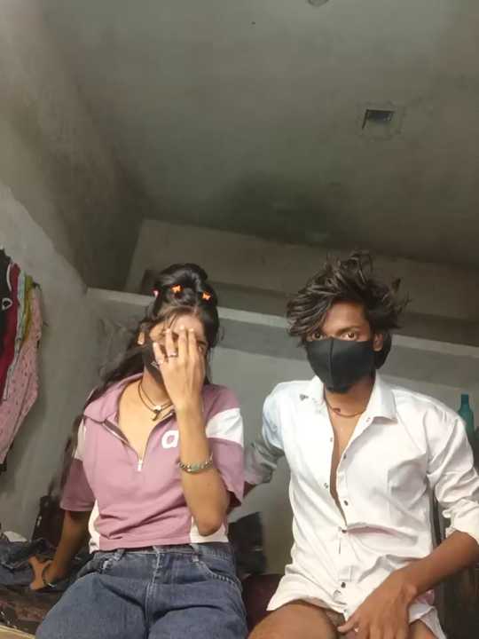 Romantic-couple10 Stripchat recording – Oct 18, 2026