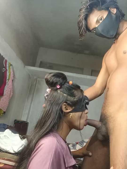 Romantic-couple10 Stripchat recording – Oct 18, 2026