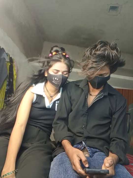 Romantic-couple10 cam recording
