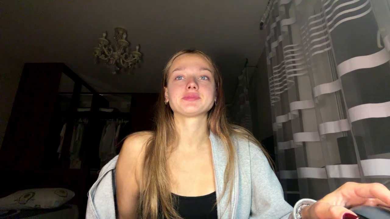 Romy_Grei Stripchat recording – Oct 29, 2026