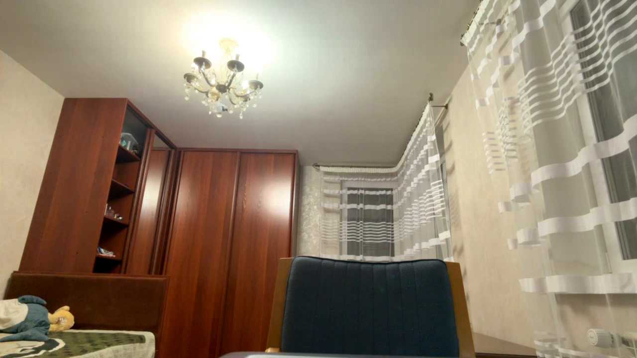 Romy_Grei Stripchat recording – Oct 19, 2026