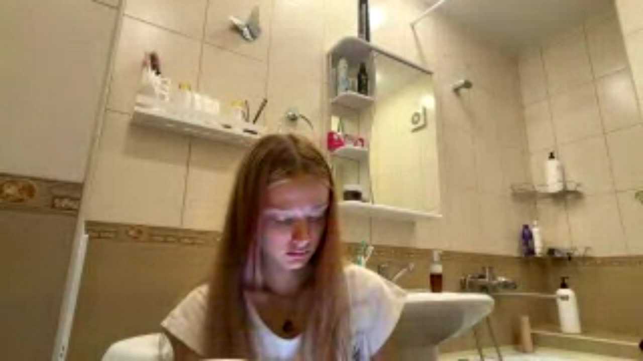 Romy_Grei Stripchat recording – Oct 26, 2026