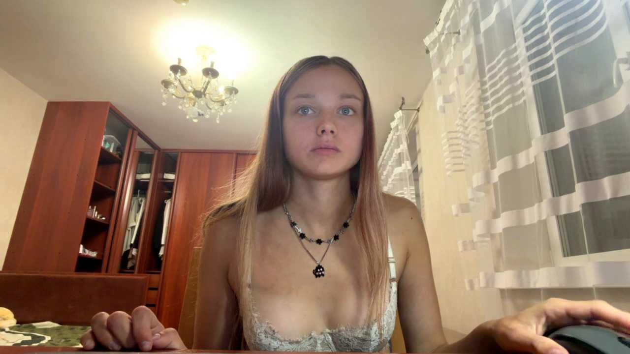 Romy_Grei Stripchat recording – Oct 24, 2026