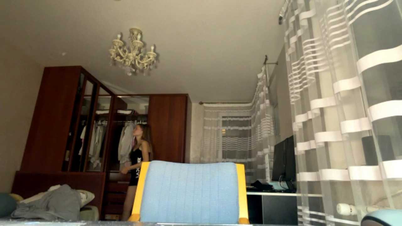 Romy_Grei Stripchat recording – Oct 29, 2026