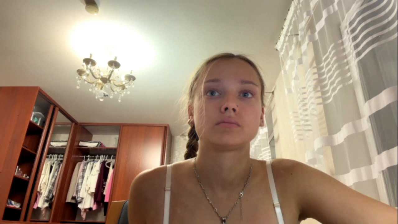 Romy_Grei Stripchat recording – Oct 18, 2026