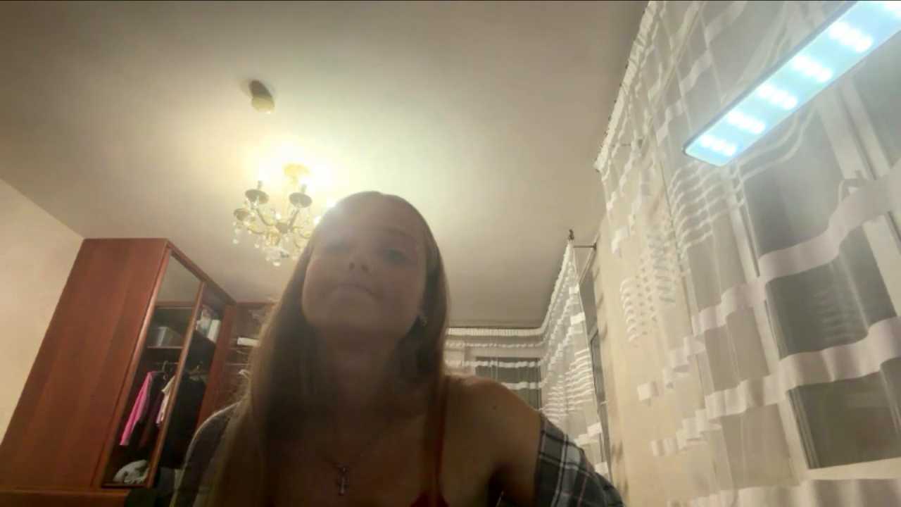 Romy_Grei