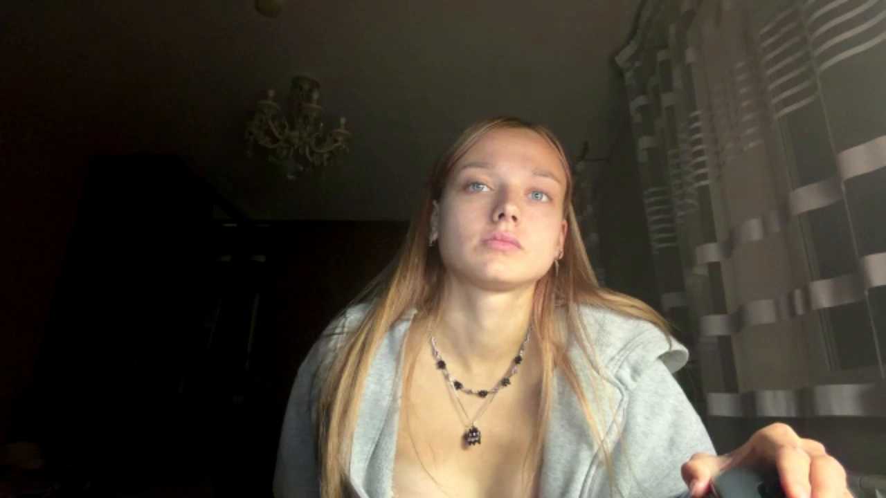 Romy_Grei Stripchat recording – Oct 24, 2026