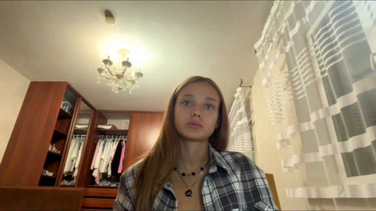 Romy_Grei