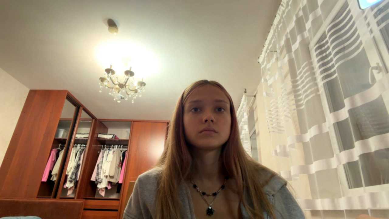 Romy_Grei Stripchat recording – Oct 20, 2026