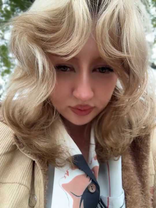 RonnieKiss
