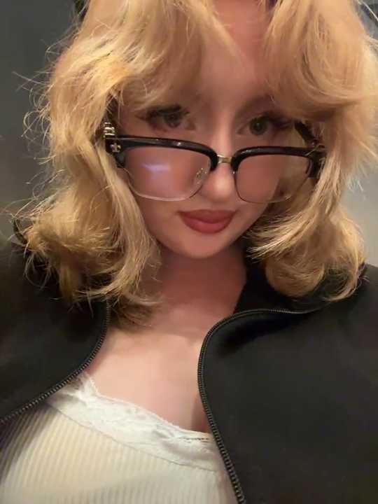 RonnieKiss