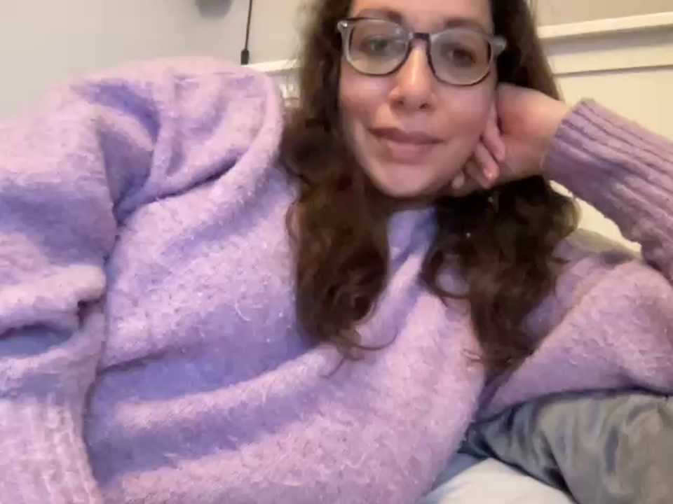 RosaFreya