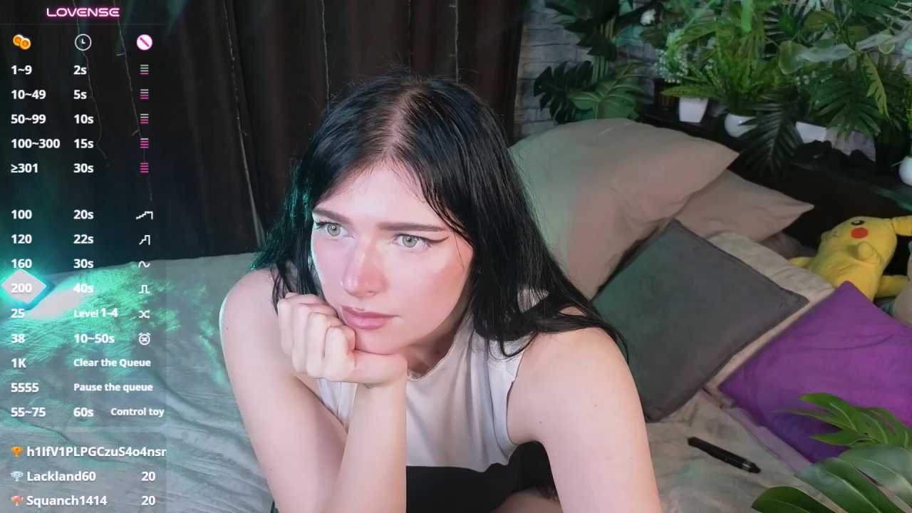 Rosalie_Noir Stripchat recording – Oct 24, 2026