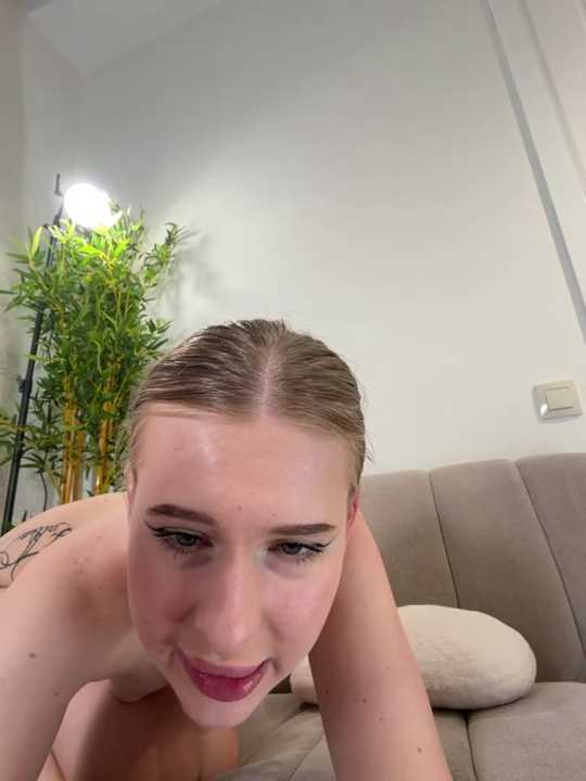 RosalindSherlock