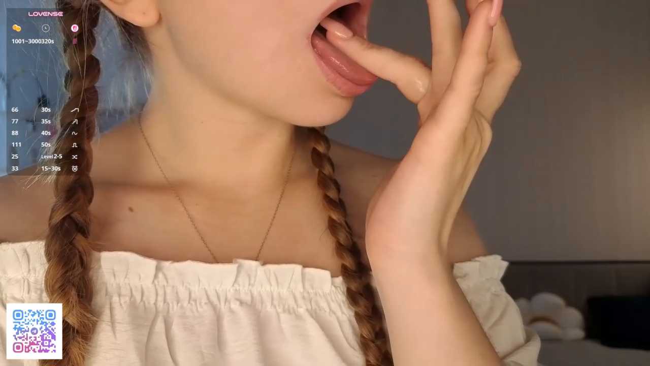 RosamariaBreeding Stripchat recording – Oct 24, 2026