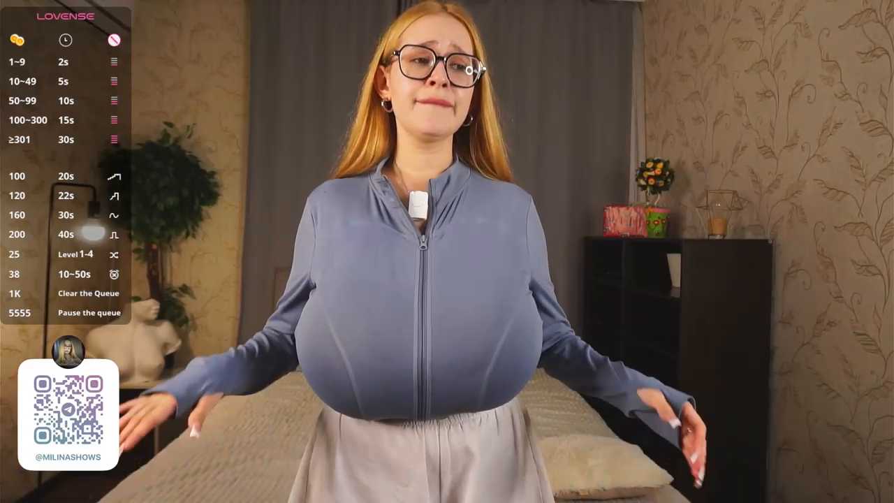 RosannaBennerman