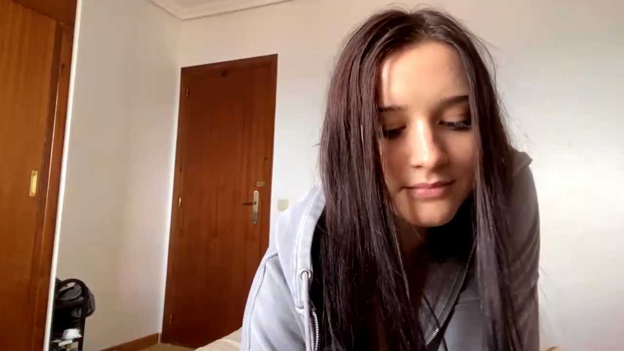 RoseDiebol cam recording
