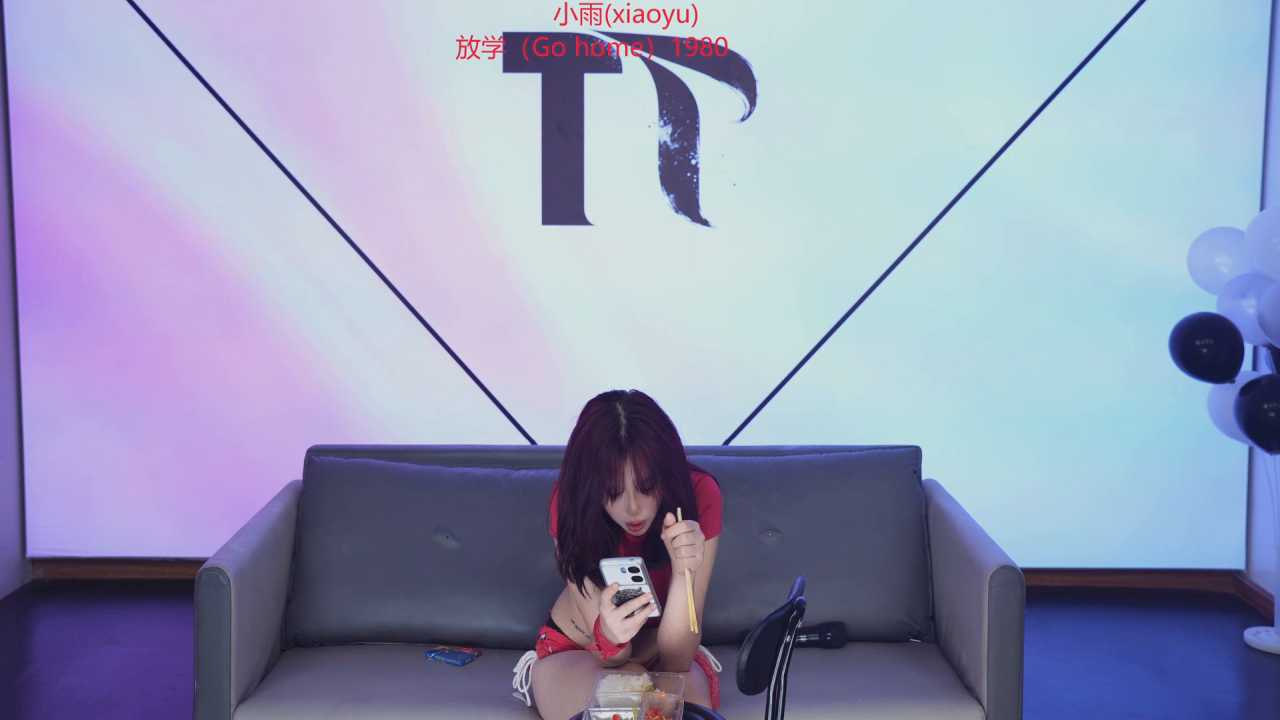RoseGirl888