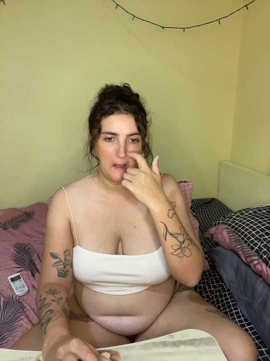 RoseTeddy_xo Stripchat recording – Oct 18, 2026