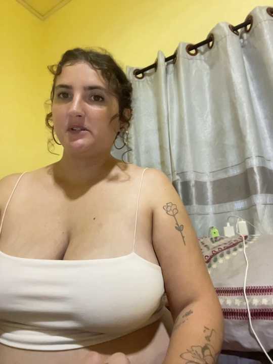 RoseTeddy_xo