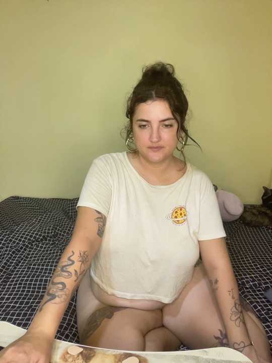 RoseTeddy_xo