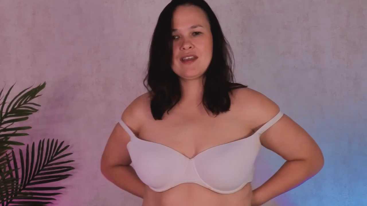 Rose_Elegant cam recording