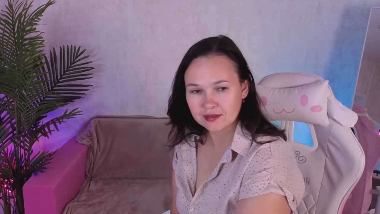 Rose_Elegant cam recording