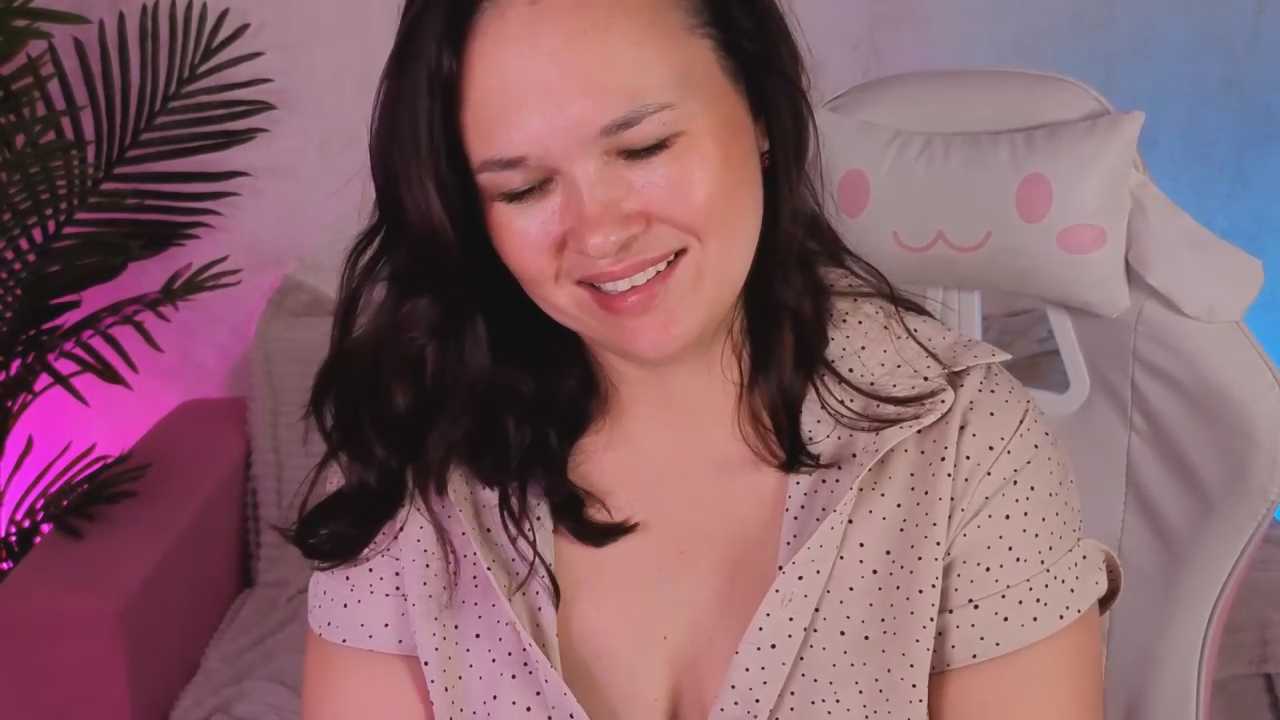 Rose_Elegant
