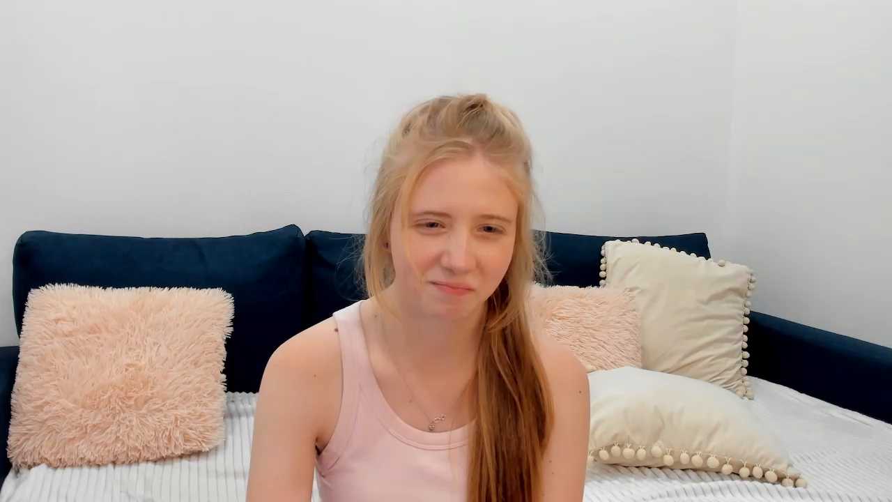 Rose_Wellsss cam recording