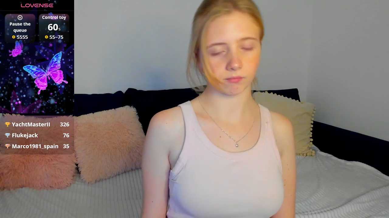 Rose_Wellsss cam recording