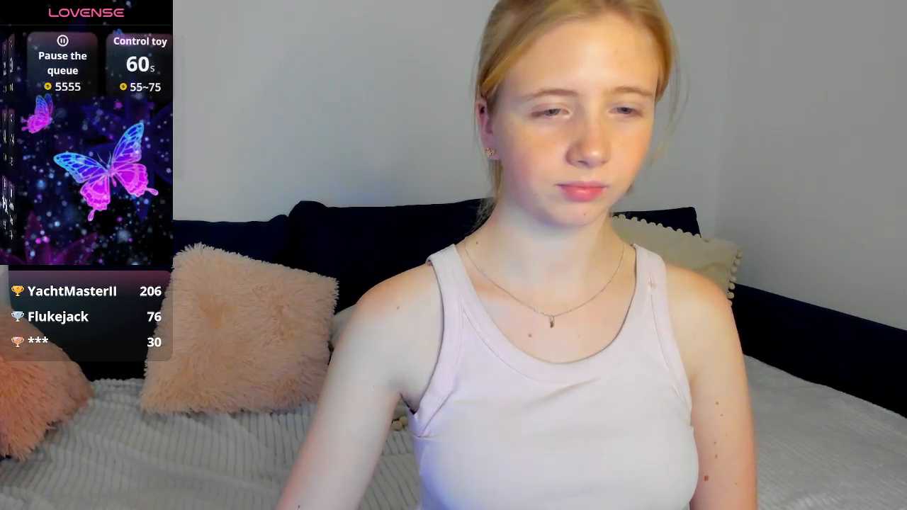 Rose_Wellsss cam recording