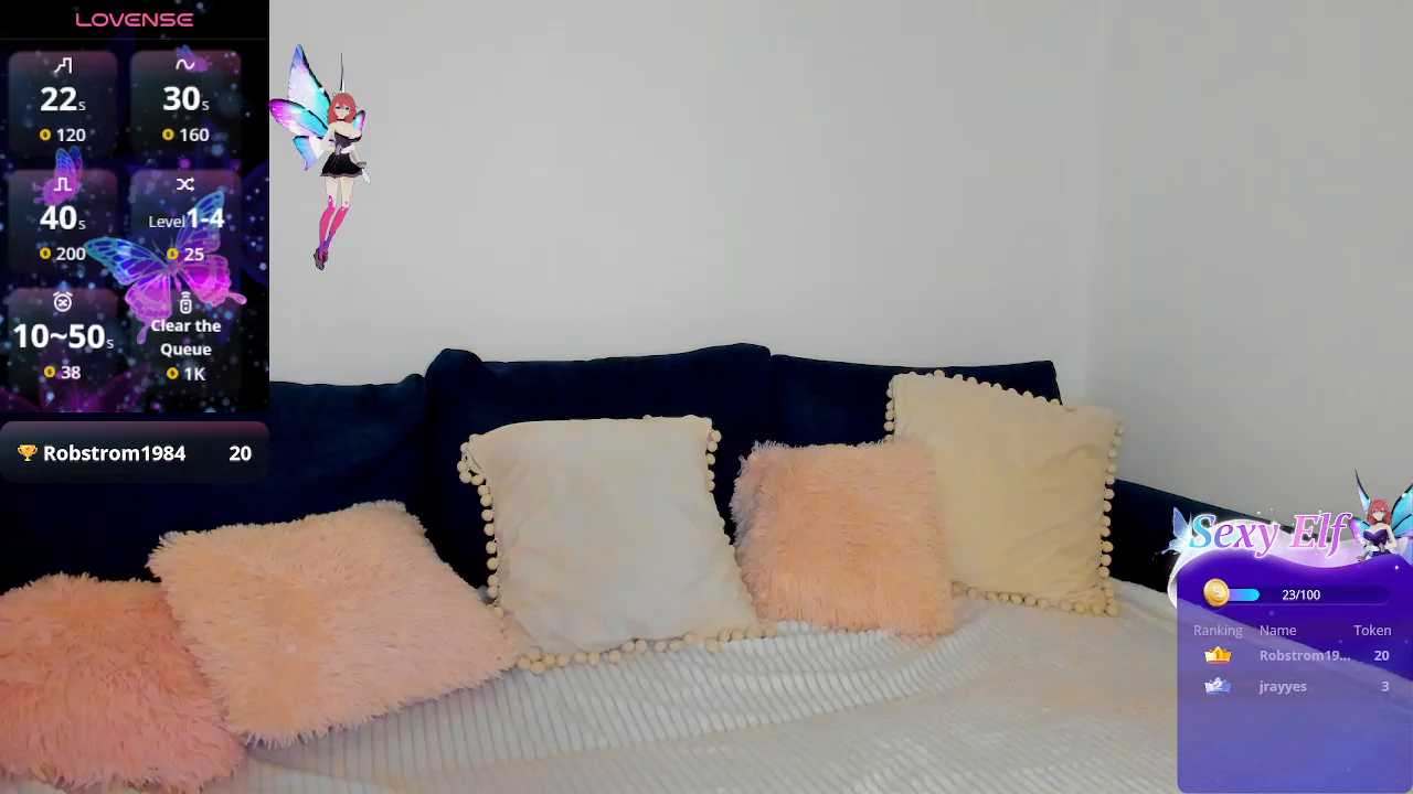 Rose_Wellsss cam recording
