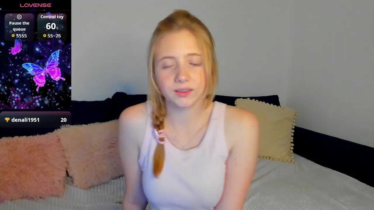 Rose_Wellsss cam recording